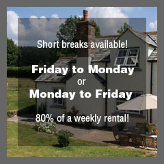 Mains Cottage 10 Person Holiday Cottage In The Lake District